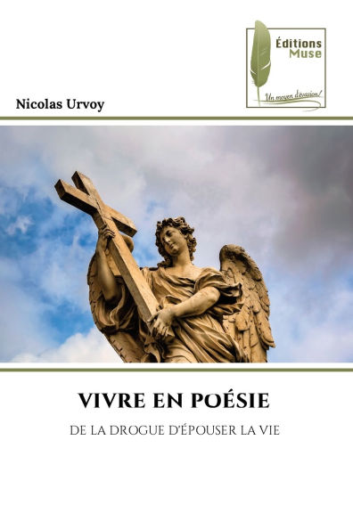 Vivre En Poï¿½sie