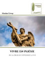 Vivre En Poï¿½sie