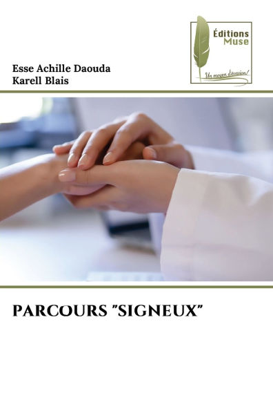 Parcours "Signeux"
