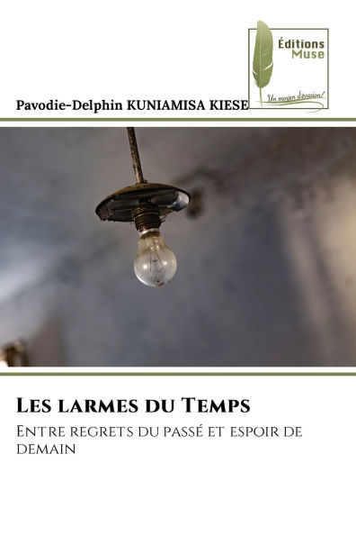 Les larmes du Temps