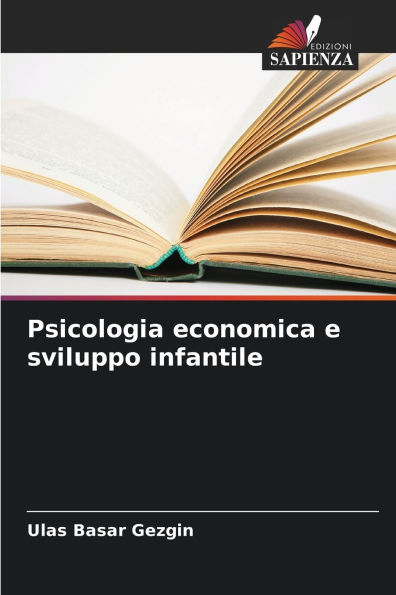 Psicologia economica e sviluppo infantile