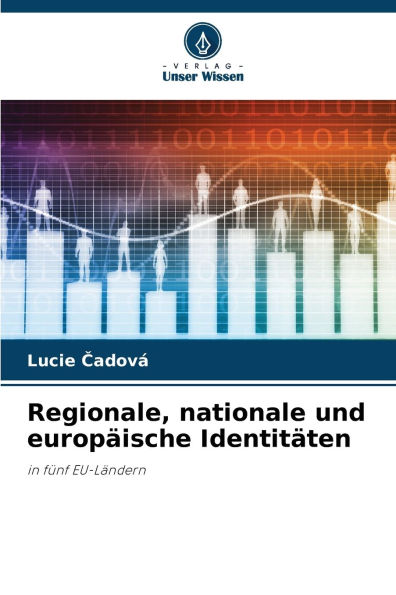 Regionale, nationale und europÃ¯Â¿Â½ische IdentitÃ¯Â¿Â½ten