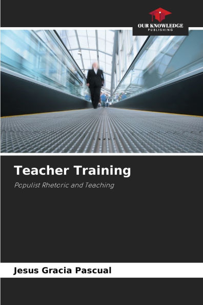 Teacher Training