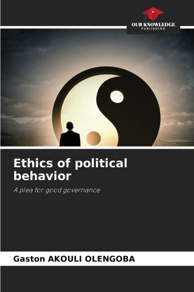 Ethics of political behavior