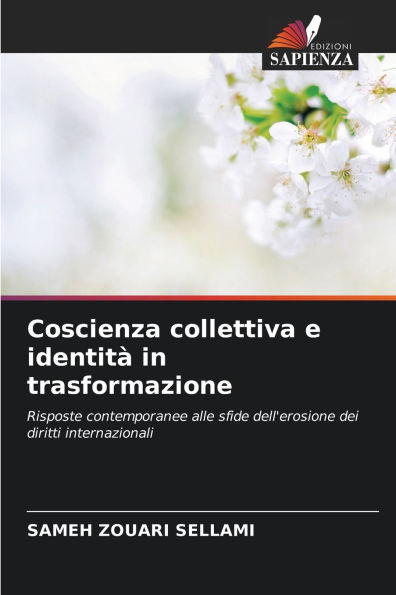 Coscienza collettiva e identitÃ¯Â¿Â½ in trasformazione
