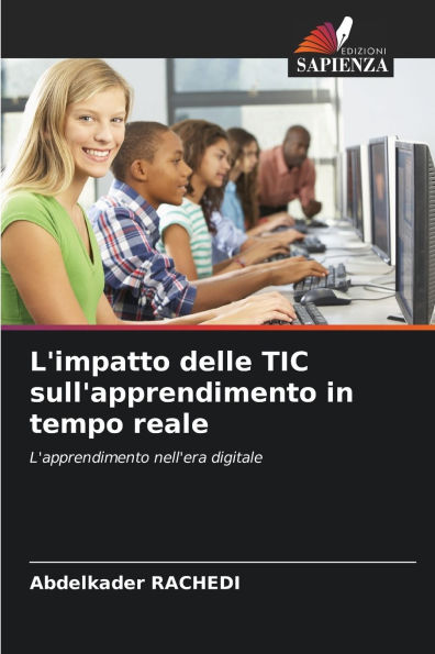 L'impatto delle TIC sull'apprendimento in tempo reale