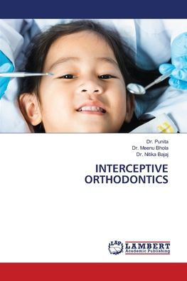 Interceptive Orthodontics