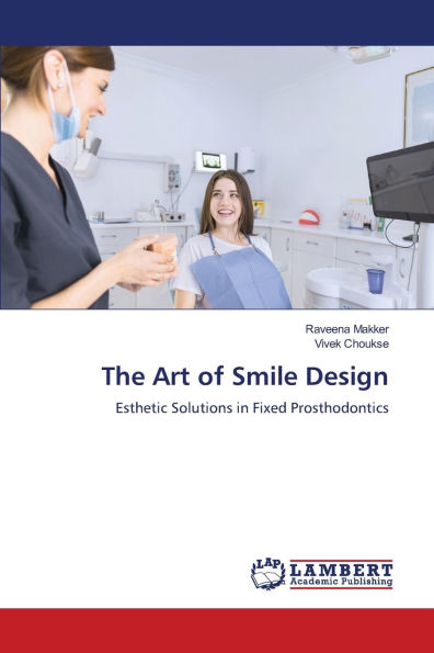 The Art of Smile Design