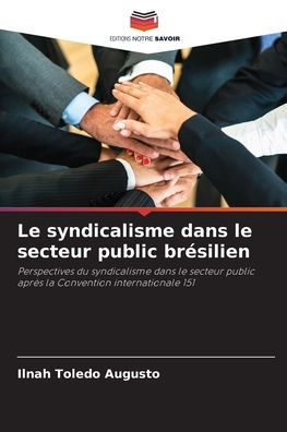 Le syndicalisme dans le secteur public brï¿½silien