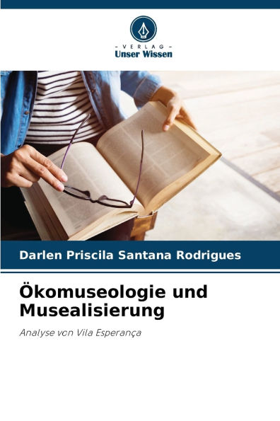 ï¿½komuseologie und Musealisierung