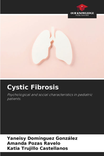 Cystic Fibrosis