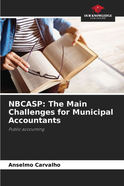 Nbcasp: The Main Challenges for Municipal Accountants