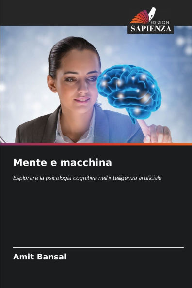 Mente e macchina