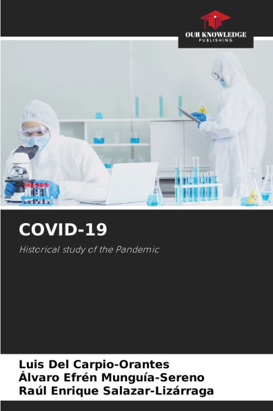 Covid-19