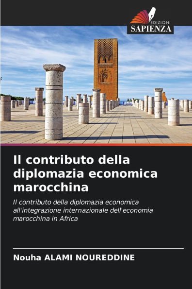 Il contributo della diplomazia economica marocchina