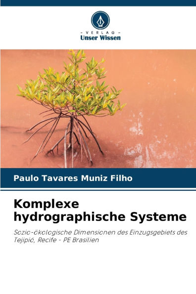 Komplexe hydrographische Systeme
