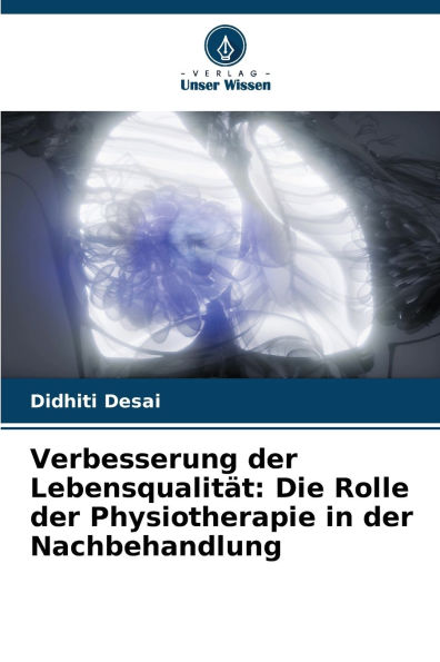 Verbesserung der Lebensqualitï¿½t: Die Rolle der Physiotherapie in der Nachbehandlung