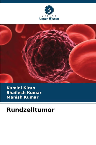 Rundzelltumor