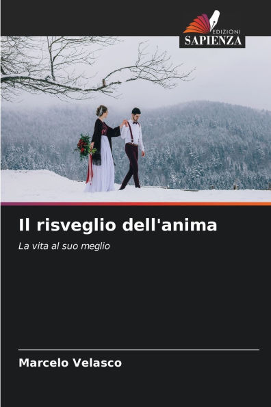 Il risveglio dell'anima