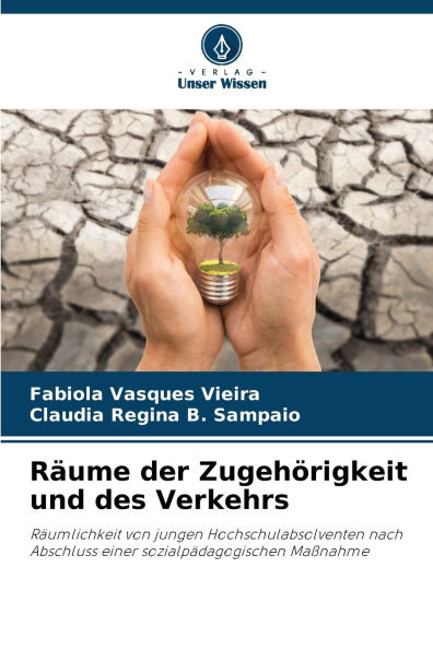 Rï¿½ume der Zugehï¿½rigkeit und des Verkehrs