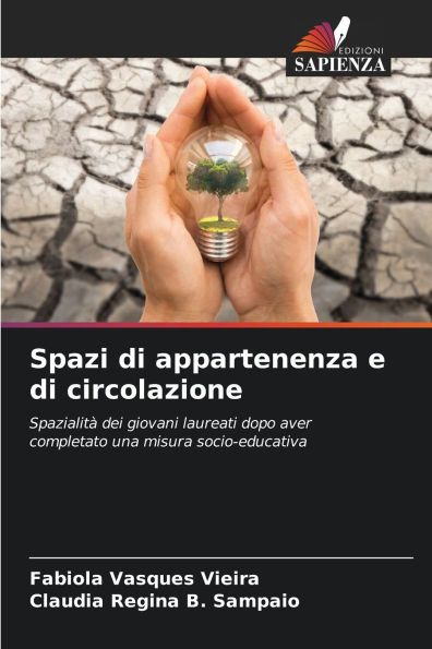 Spazi di appartenenza e di circolazione