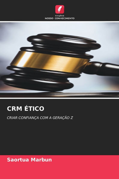 Crm ï¿½tico