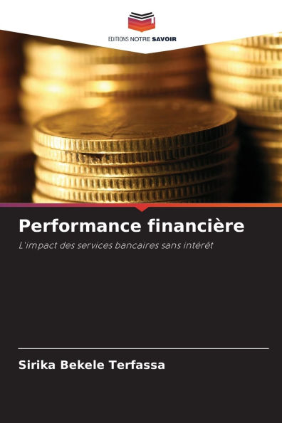 Performance financi�re