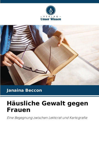 Hï¿½usliche Gewalt gegen Frauen