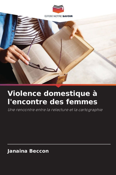 Violence domestique � l'encontre des femmes