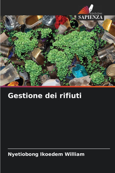 Gestione dei rifiuti