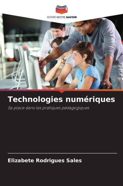 Technologies numï¿½riques