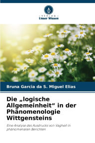 Title: Die 