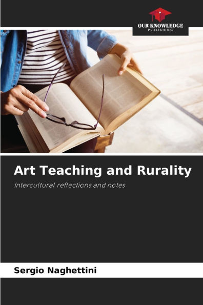 Art Teaching and Rurality