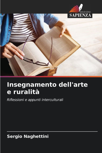 Insegnamento dell'arte e ruralitï¿½