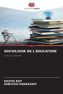 Sociologie de l'ï¿½ducation