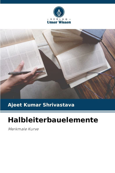 Halbleiterbauelemente