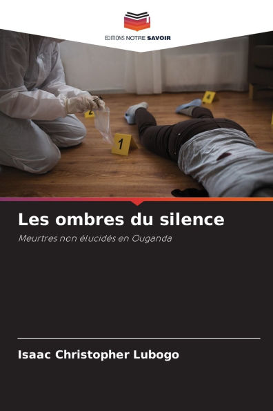Les ombres du silence