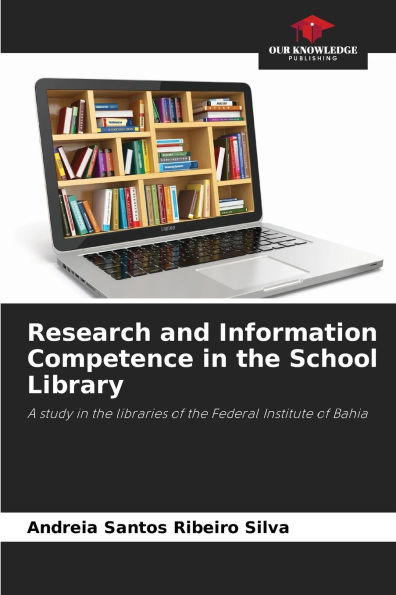 Research and Information Competence in the School Library