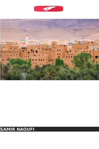 Literatura Amazigh: Gï¿½neros e especificidades