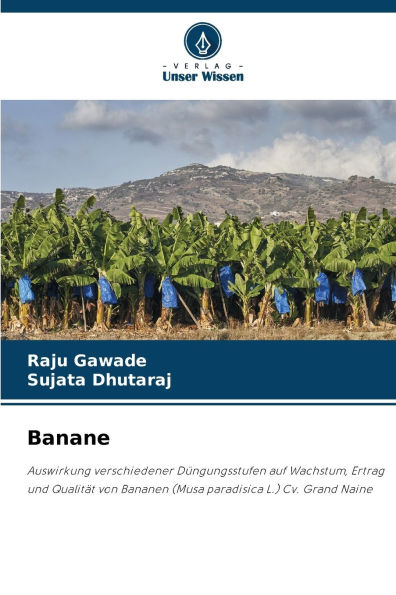 Banane