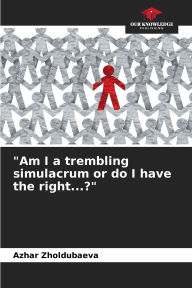 Title: 