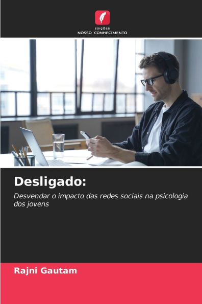 Desligado