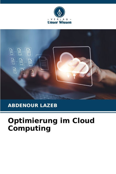 Optimierung im Cloud Computing