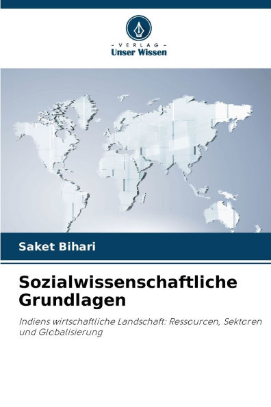 Sozialwissenschaftliche Grundlagen