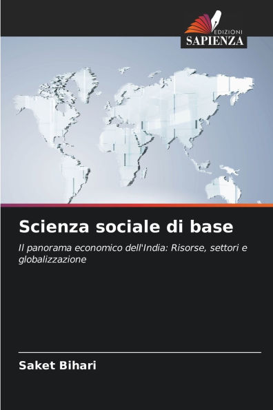 Scienza sociale di base
