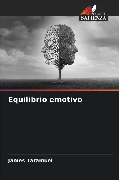 Equilibrio emotivo