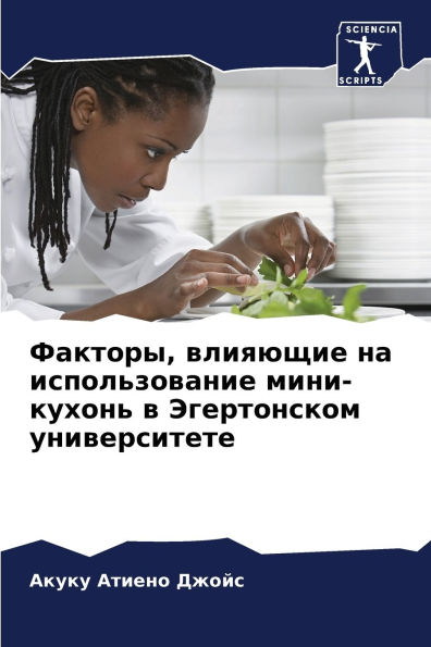 Факторы, влияющие на использование мини-к