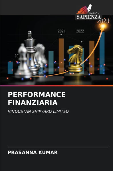 Performance Finanziaria