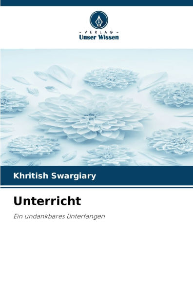 Unterricht