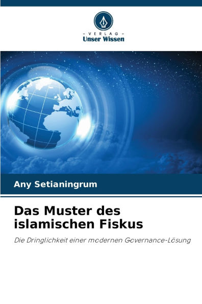 Das Muster des islamischen Fiskus